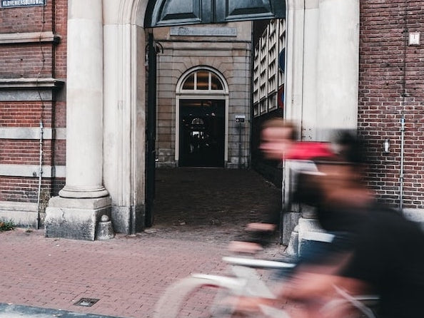 Lange sluitertijd instellen op je iPhone en Android: zo doe je het