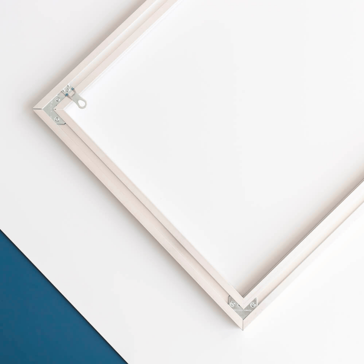 Print op glas Print op glas Instawall Prints