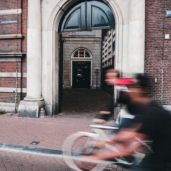 Lange sluitertijd instellen op je iPhone en Android: zo doe je het