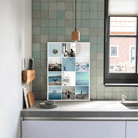 Instawall Aluminium Portrait | 3:4 Instawall Aluminium Instawall Prints   