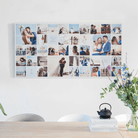 Wide | 2:1 Print Instawall Prints   