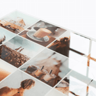 Instawall Glas Wide | 2:1 Instawall Glas Instawall Prints   