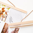 Poster ophangsysteem Accessoires Instawall Prints   